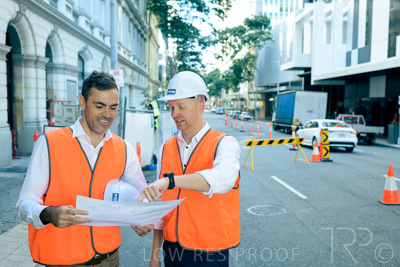 May 2021 / ENGINEERING_210514_0861