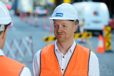 May 2021 / ENGINEERING_210514_0865