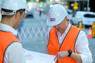 May 2021 / ENGINEERING_210514_0874