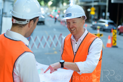 May 2021 / ENGINEERING_210514_0875