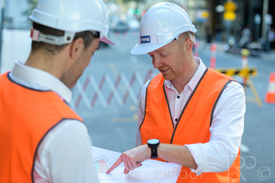 May 2021 / ENGINEERING_210514_0876