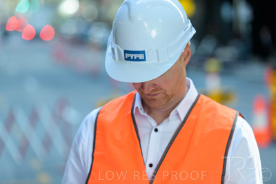 May 2021 / ENGINEERING_210514_0877