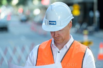 May 2021 / ENGINEERING_210514_0878