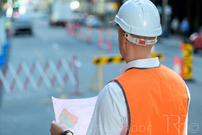 May 2021 / ENGINEERING_210514_0880