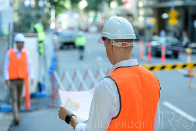 May 2021 / ENGINEERING_210514_0882