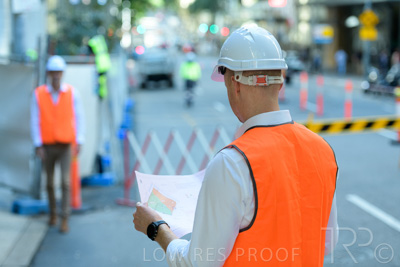 May 2021 / ENGINEERING_210514_0883