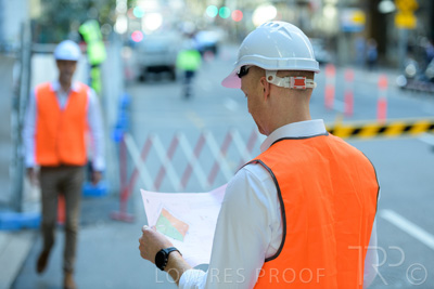 May 2021 / ENGINEERING_210514_0884