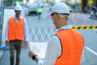 May 2021 / ENGINEERING_210514_0885