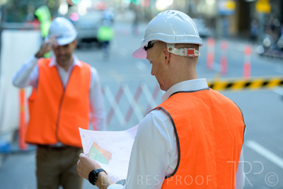 May 2021 / ENGINEERING_210514_0886