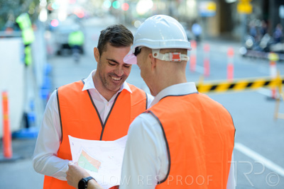 May 2021 / ENGINEERING_210514_0887