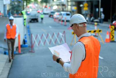 May 2021 / ENGINEERING_210514_0888