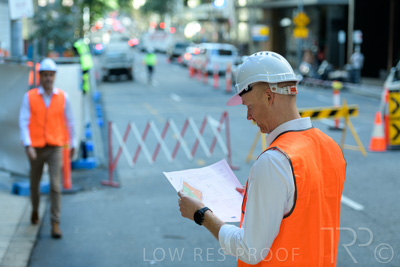 May 2021 / ENGINEERING_210514_0889