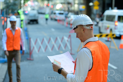 May 2021 / ENGINEERING_210514_0890