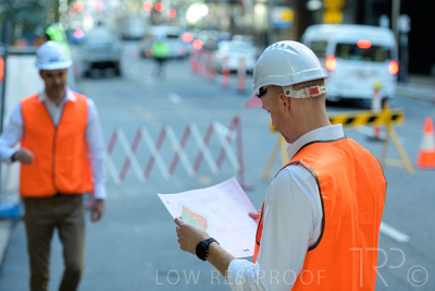 May 2021 / ENGINEERING_210514_0891