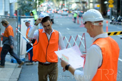 May 2021 / ENGINEERING_210514_0892