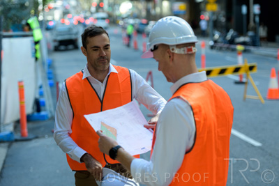 May 2021 / ENGINEERING_210514_0893