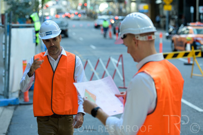 May 2021 / ENGINEERING_210514_0894