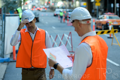 May 2021 / ENGINEERING_210514_0895