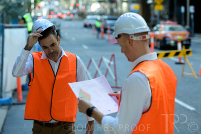 May 2021 / ENGINEERING_210514_0896