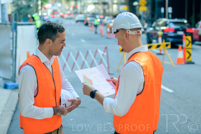 May 2021 / ENGINEERING_210514_0899