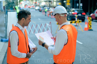 May 2021 / ENGINEERING_210514_0900