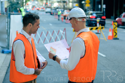 May 2021 / ENGINEERING_210514_0901