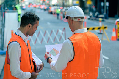 May 2021 / ENGINEERING_210514_0904