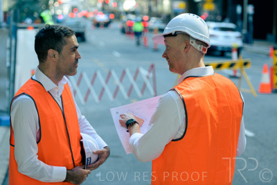 May 2021 / ENGINEERING_210514_0905