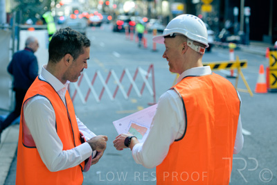 May 2021 / ENGINEERING_210514_0906