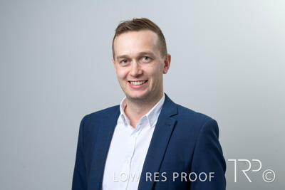 May 2021 / Alex Leigh_0002_210513