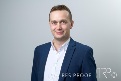 May 2021 / Alex Leigh_0004_210513