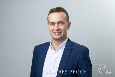 May 2021 / Alex Leigh_0007_210513