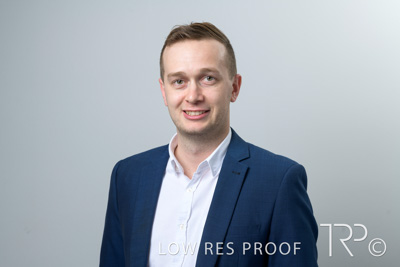 May 2021 / Alex Leigh_0012_210513