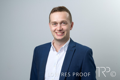 May 2021 / Alex Leigh_0013_210513