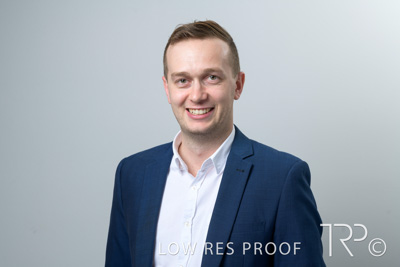 May 2021 / Alex Leigh_0015_210513