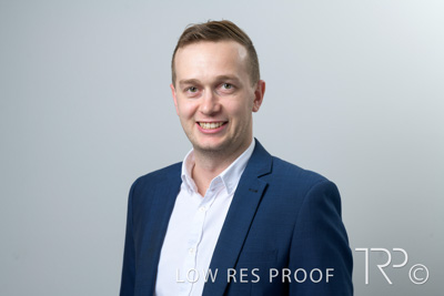 May 2021 / Alex Leigh_0018_210513