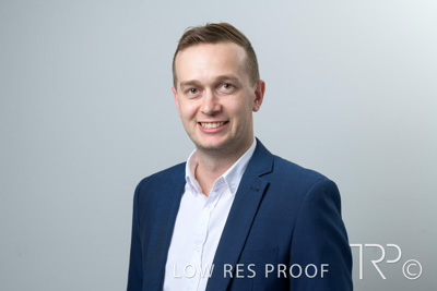 May 2021 / Alex Leigh_0023_210513