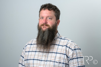 May 2021 / Andrew_PITTS_0002_210514