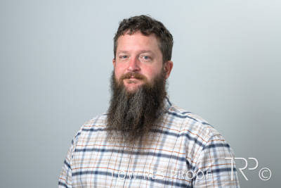 May 2021 / Andrew_PITTS_0005_210514