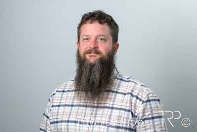 May 2021 / Andrew_PITTS_0009_210514