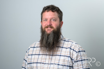 May 2021 / Andrew_PITTS_0011_210514