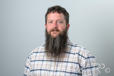 May 2021 / Andrew_PITTS_0017_210514