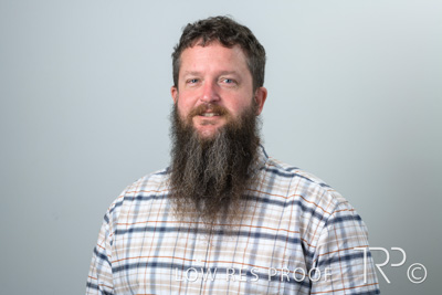 May 2021 / Andrew_PITTS_0019_210514