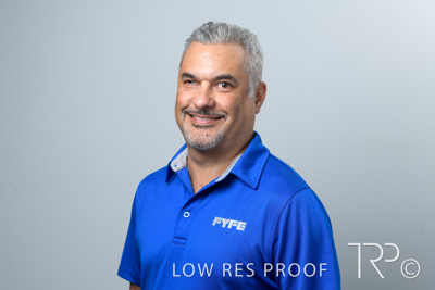 May 2021 / Andrew Wise_0002_210513