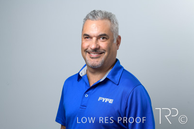 May 2021 / Andrew Wise_0005_210513