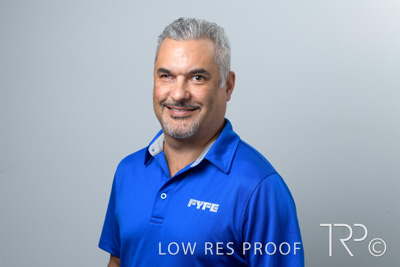 May 2021 / Andrew Wise_0008_210513