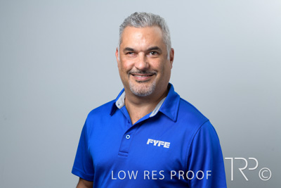 May 2021 / Andrew Wise_0012_210513