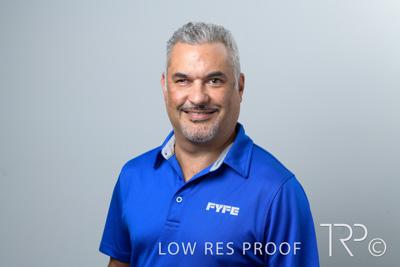 May 2021 / Andrew Wise_0013_210513