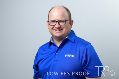 May 2021 / Ben_MORGAN_03