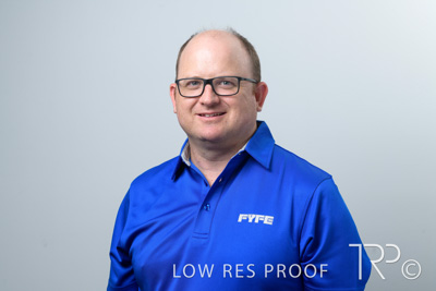 May 2021 / Ben_MORGAN_05